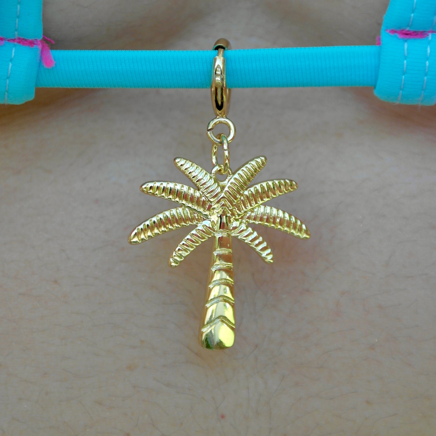 BIKINI CHARMS