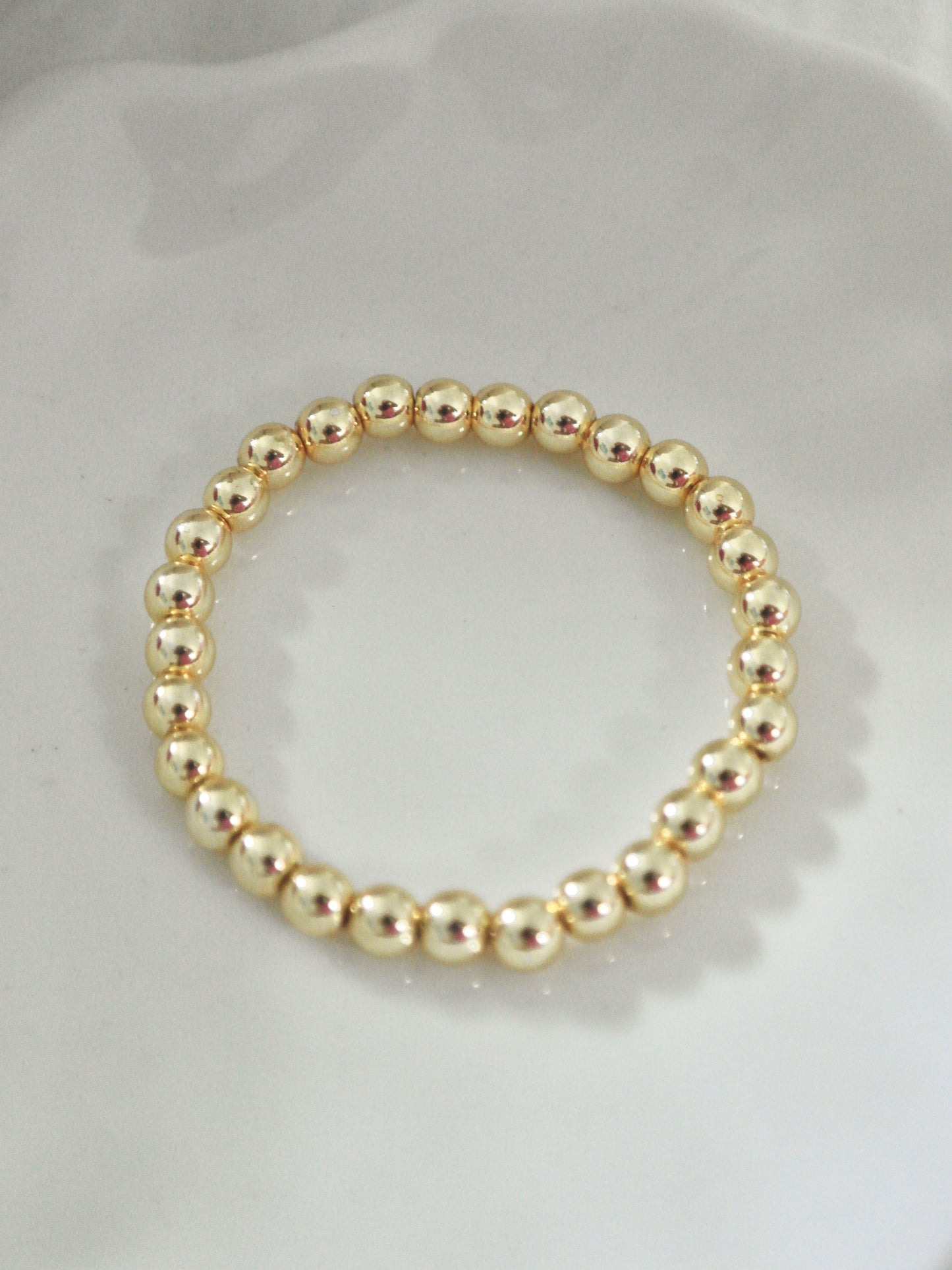 GOLD BRACELETS