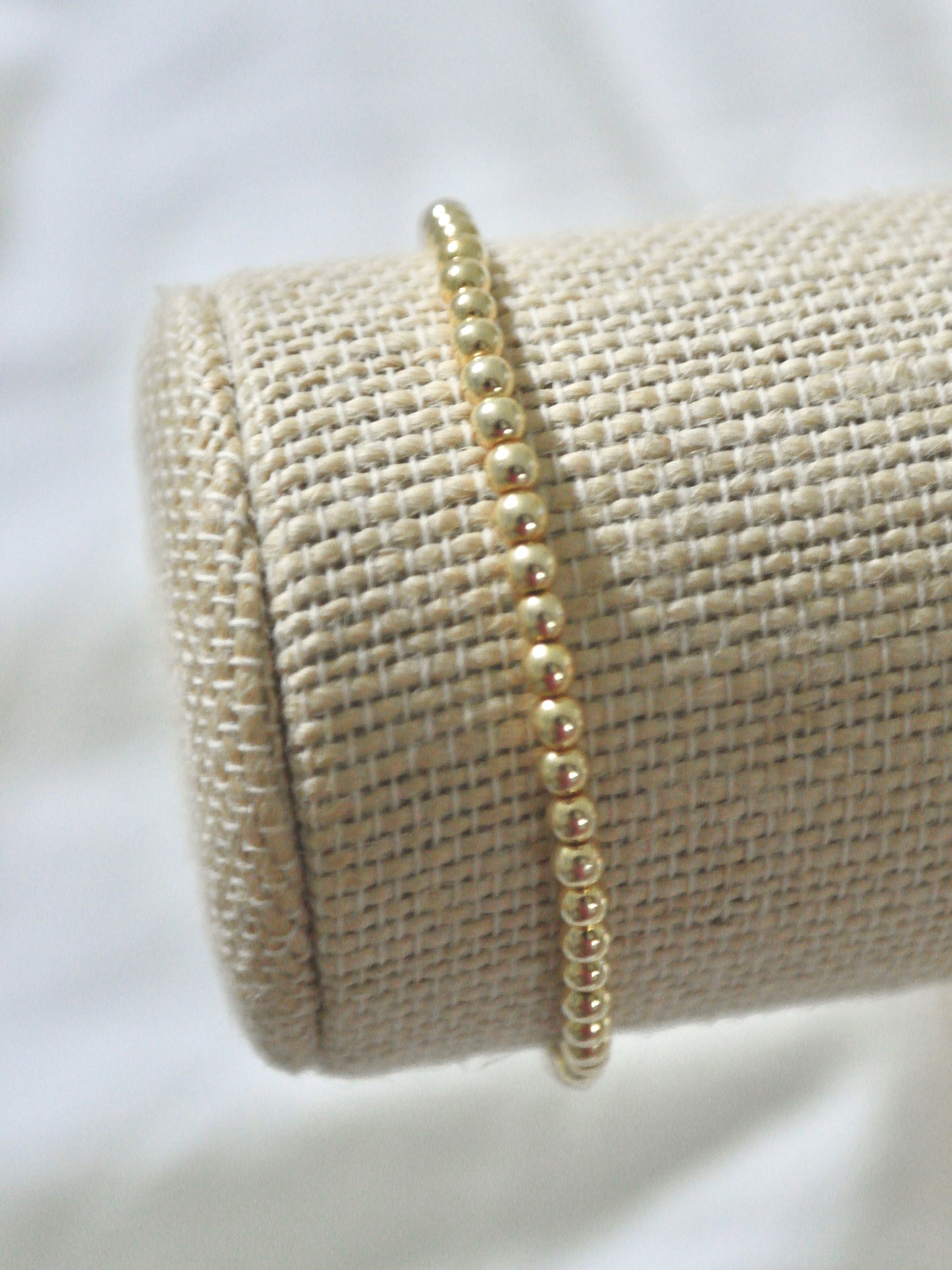 GOLD BRACELETS