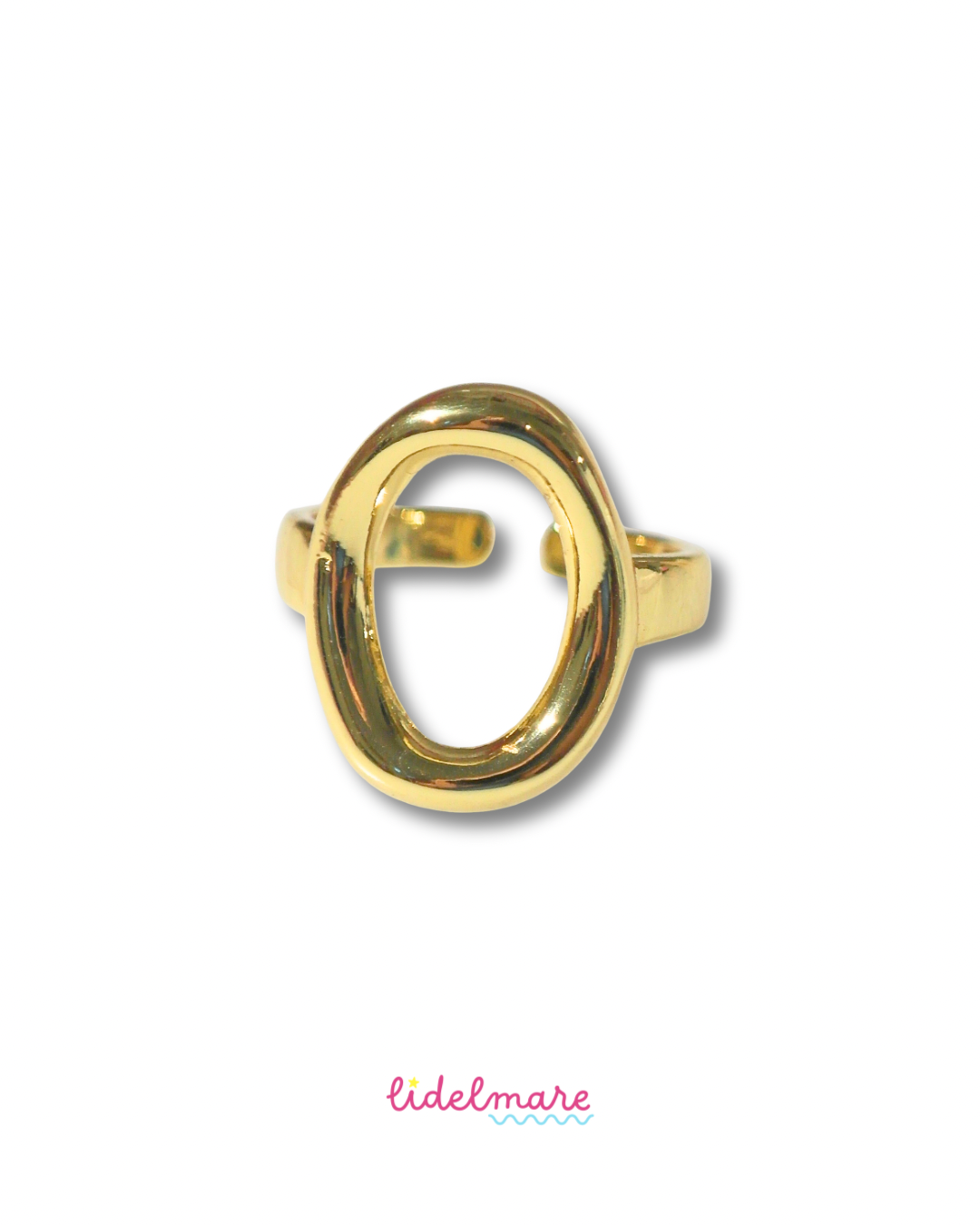 AURA RING