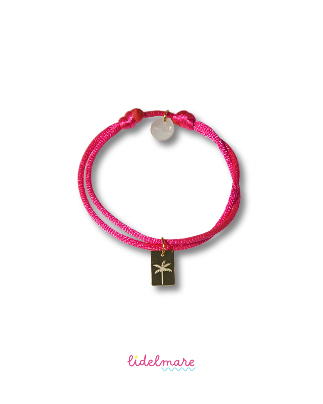 PALMEIRA BRACELETS