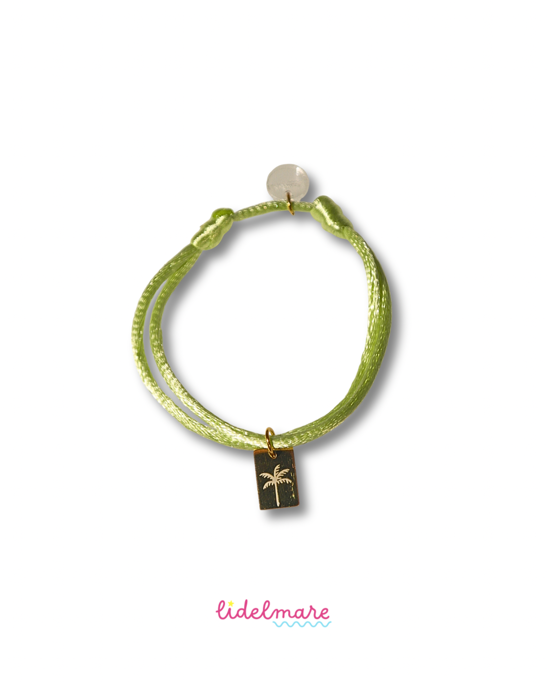 PALMEIRA BRACELETS