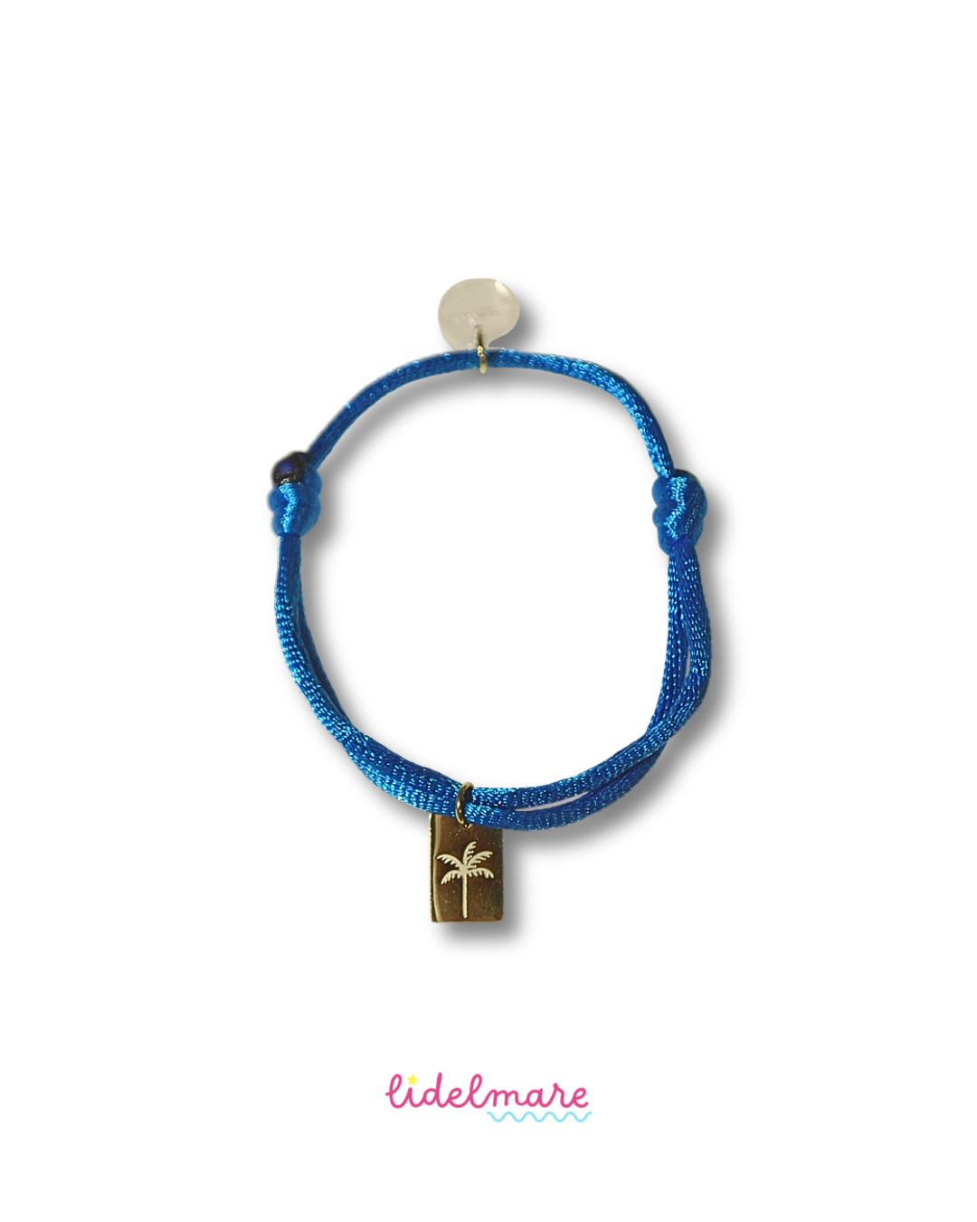PALMEIRA BRACELETS