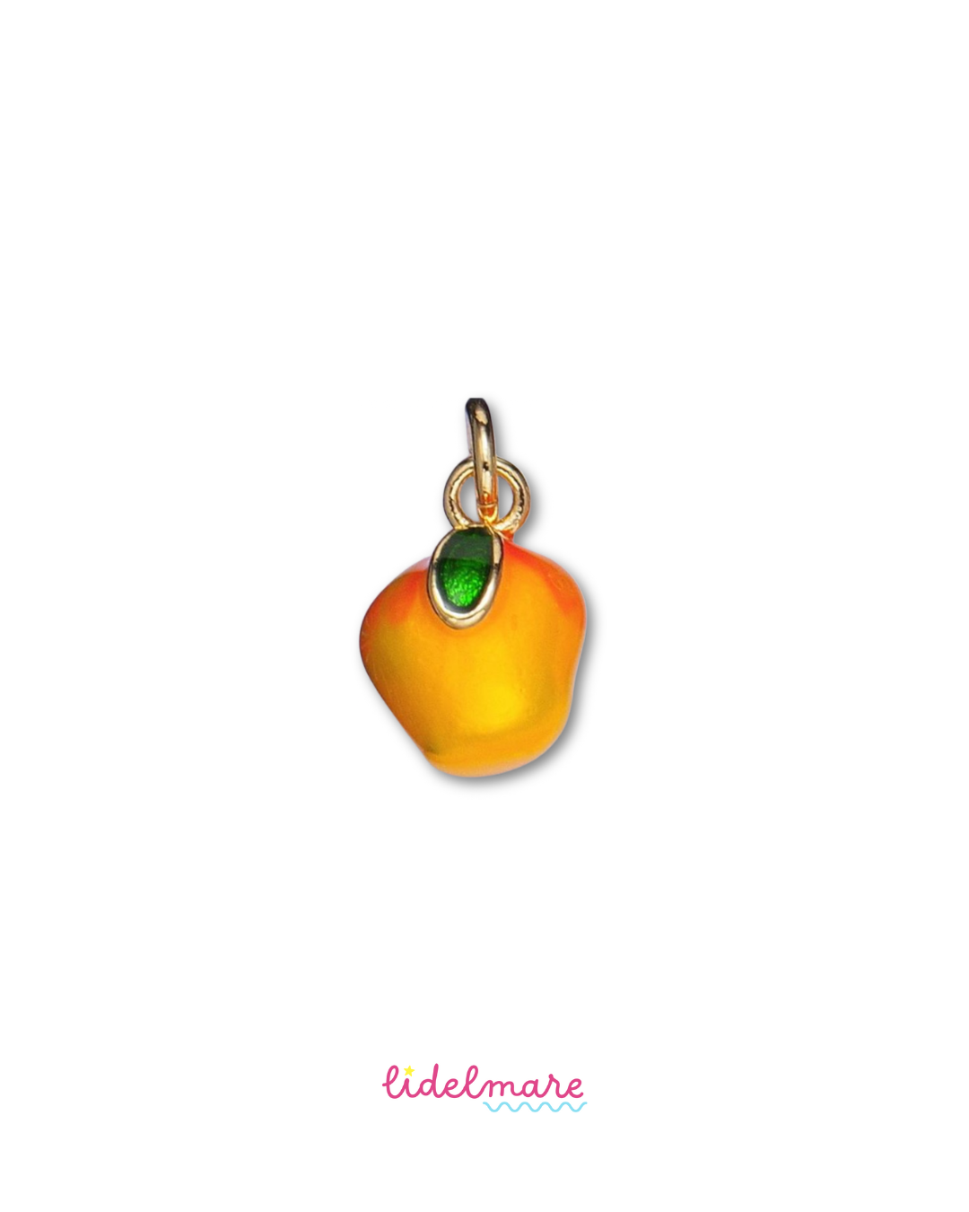 MANGO CHARM