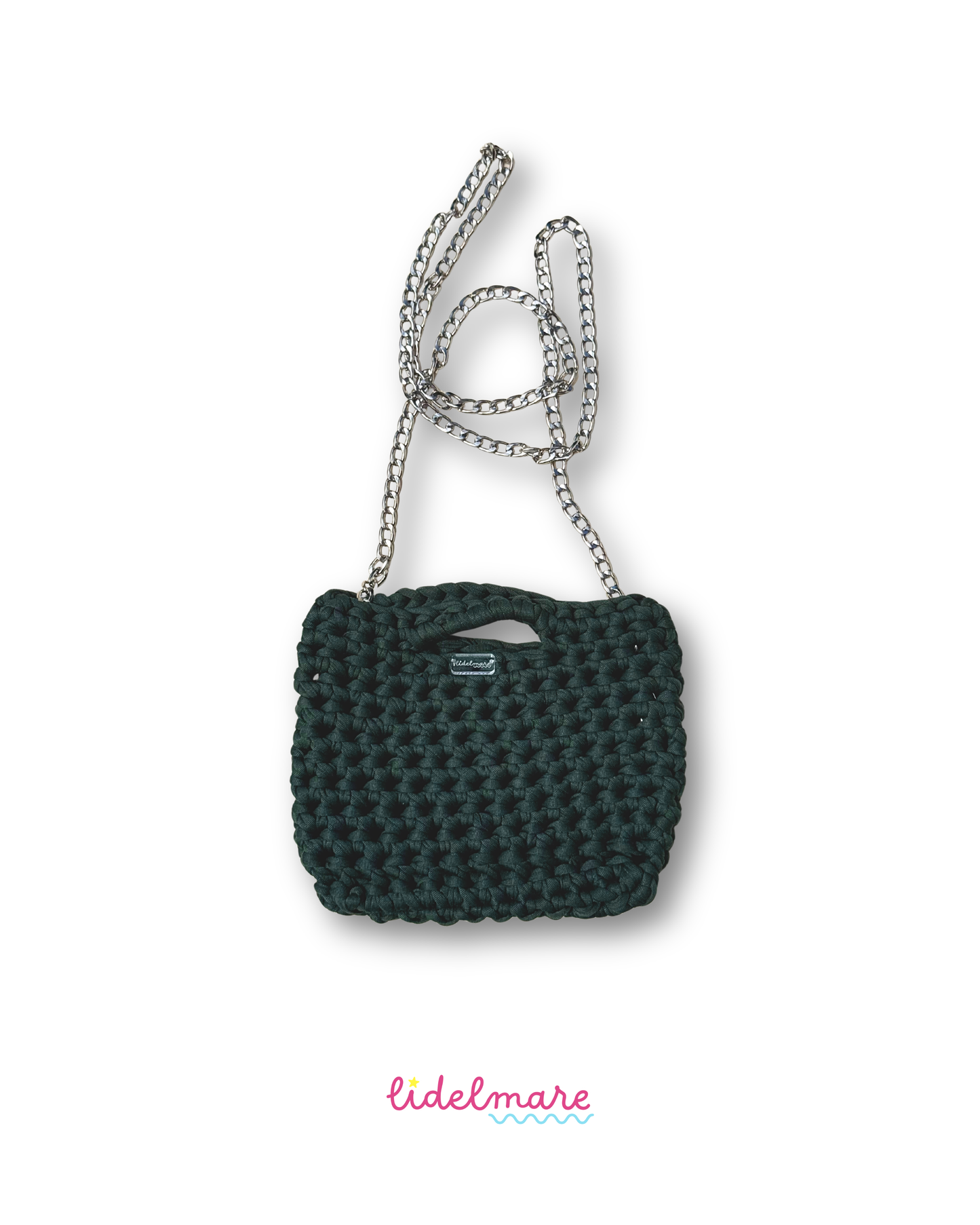 OLIVA MINI BAG