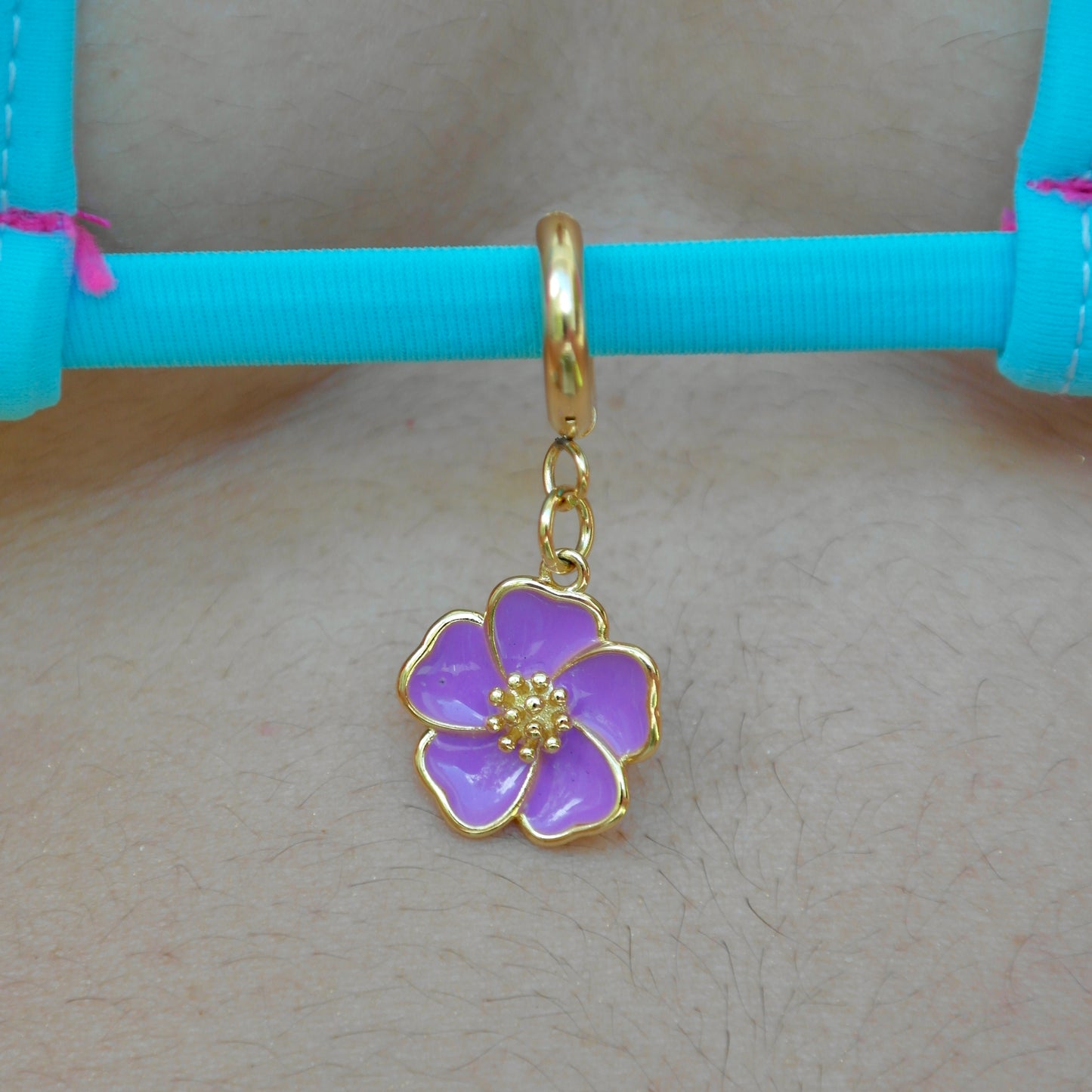BIKINI CHARMS