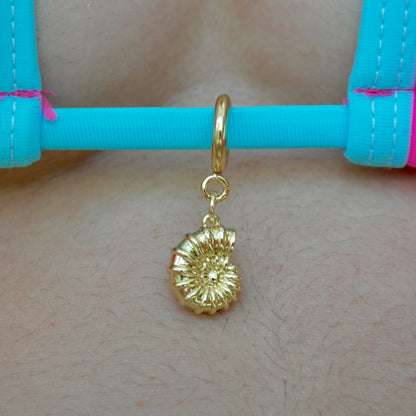 BIKINI CHARMS