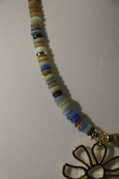 ASPEN NECKLACE