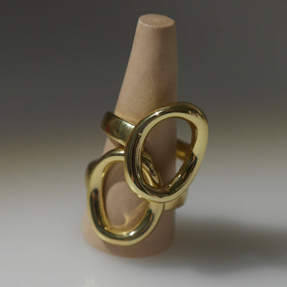 AURA RING