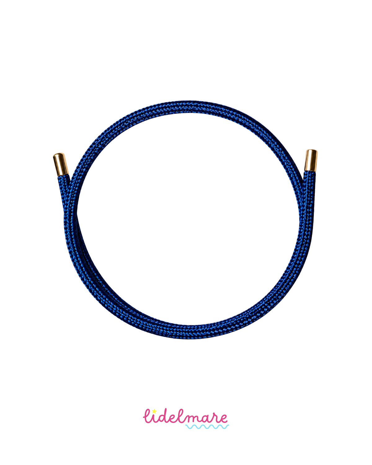 MAGNET NECKLACE