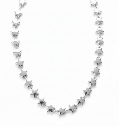 STARS NECKLACE