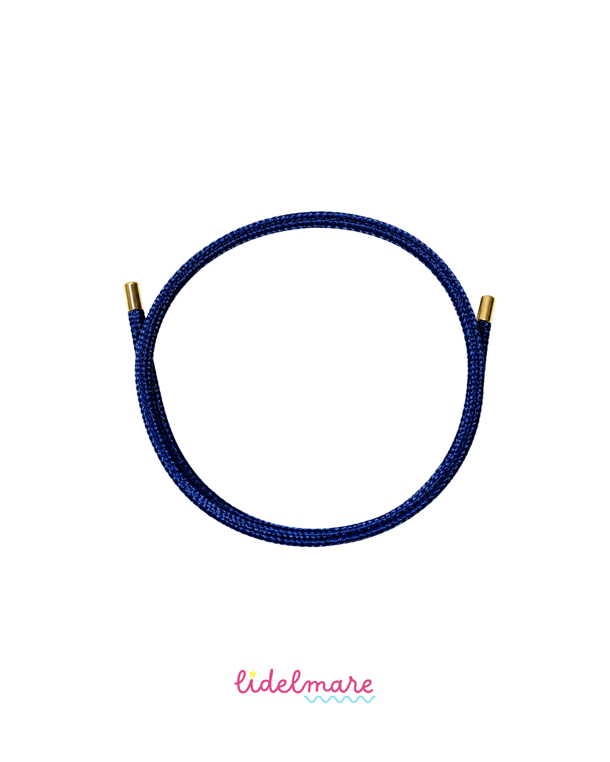 MAGNET NECKLACE