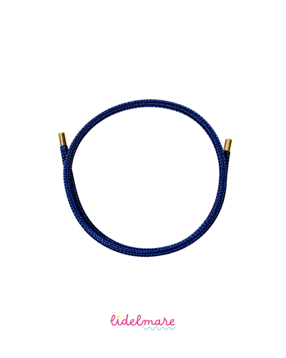 MAGNET NECKLACE