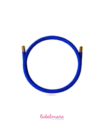 MAGNET NECKLACE