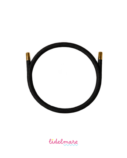 MAGNET NECKLACE