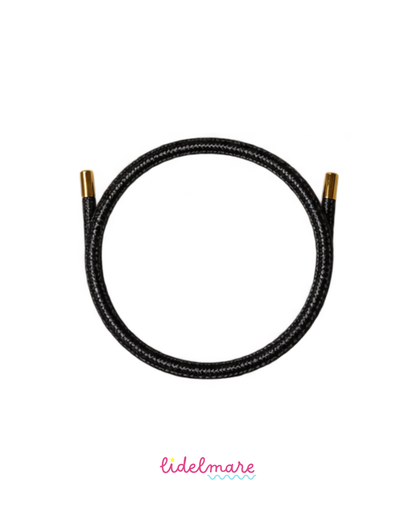 MAGNET NECKLACE