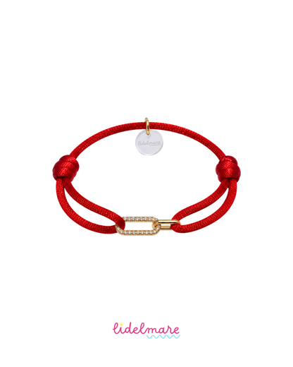 ETERNITY BRACELET