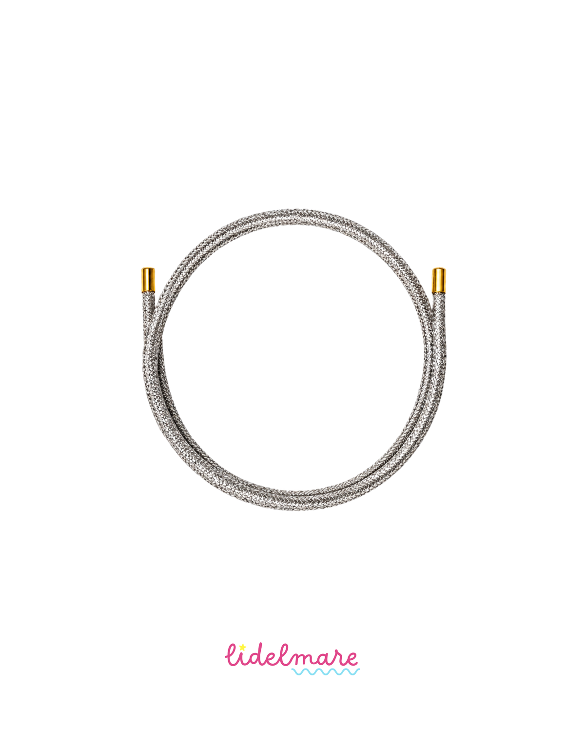 MAGNET NECKLACE