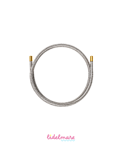 MAGNET NECKLACE