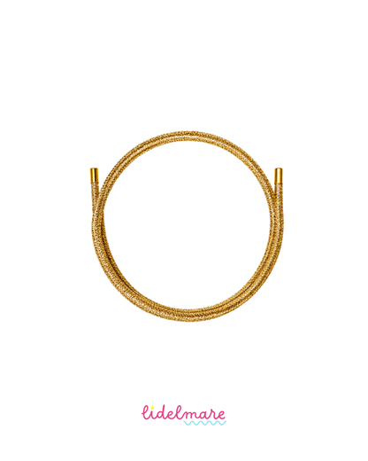 MAGNET NECKLACE
