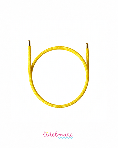 MAGNET NECKLACE