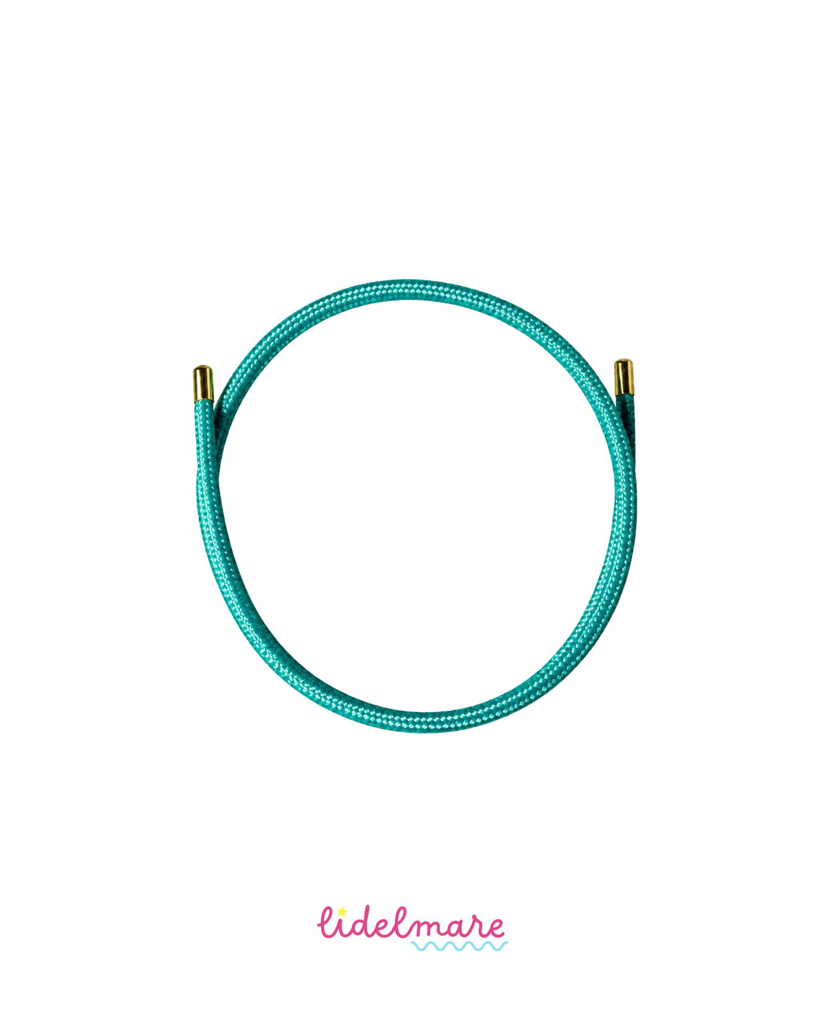 MAGNET NECKLACE