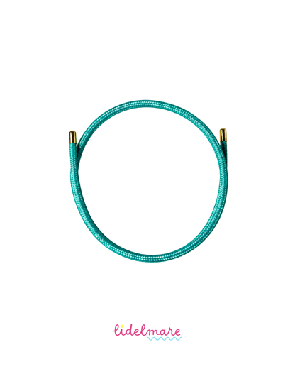 MAGNET NECKLACE