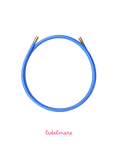 MAGNET NECKLACE