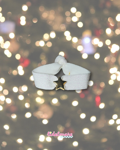 MINI ESTRELLA BRACELET