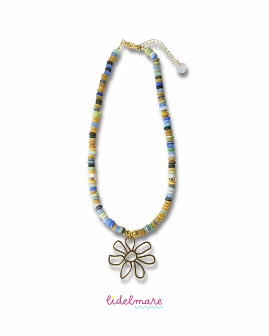 ASPEN NECKLACE