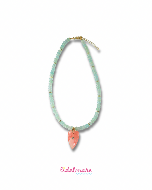 CC NECKLACE