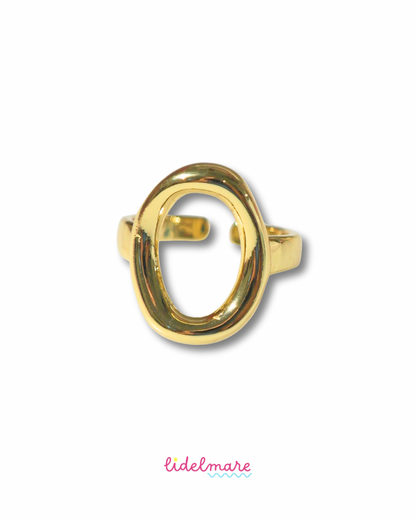 AURA RING