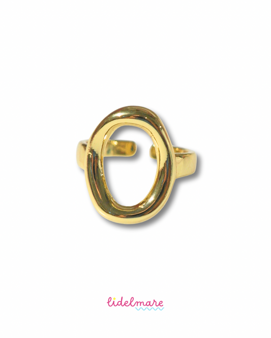 AURA RING