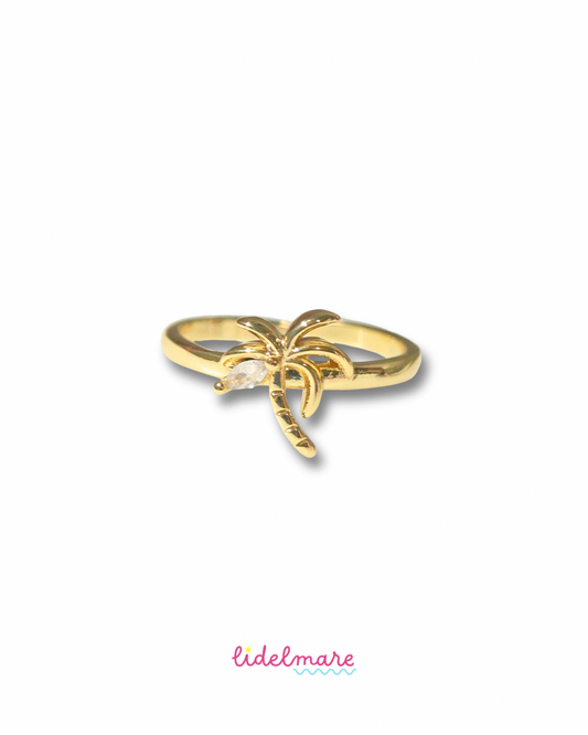 COCOTERO RING