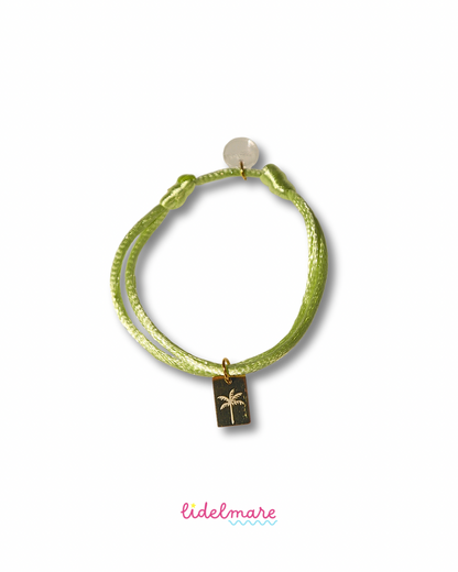 PALMEIRA BRACELETS