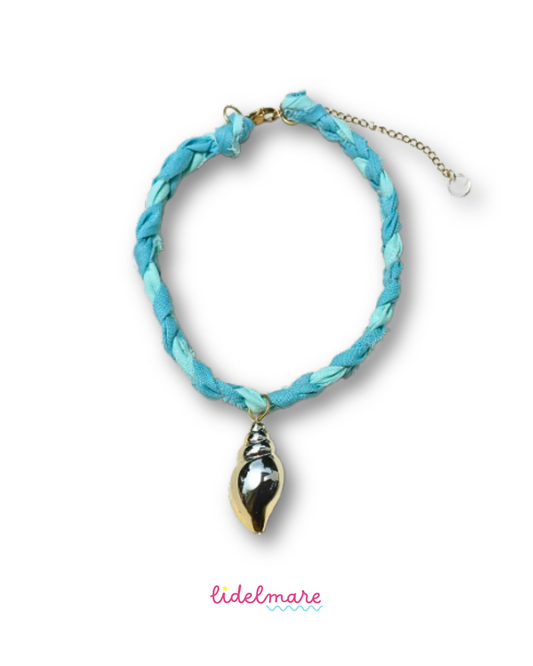 MAR NECKLACE