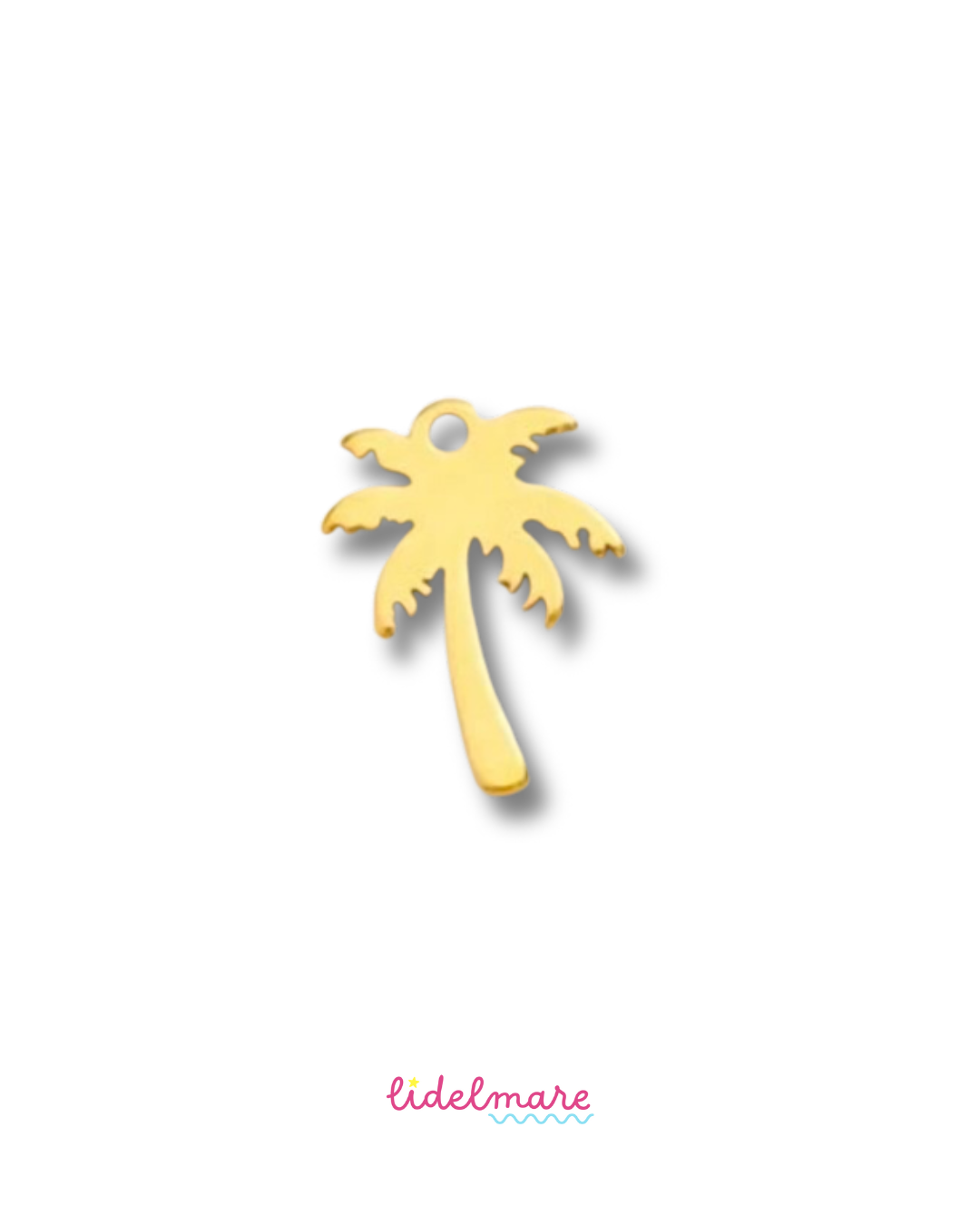 PALMA CHARM