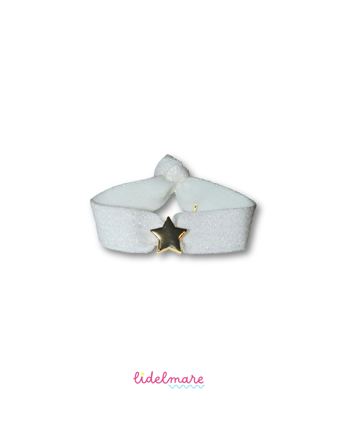 MINI ESTRELLA BRACELET
