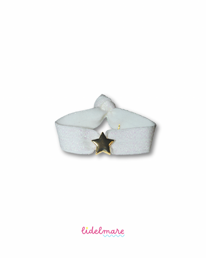 MINI ESTRELLA BRACELET