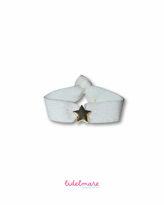 MINI ESTRELLA BRACELET
