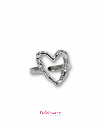 CORAZÓN RING