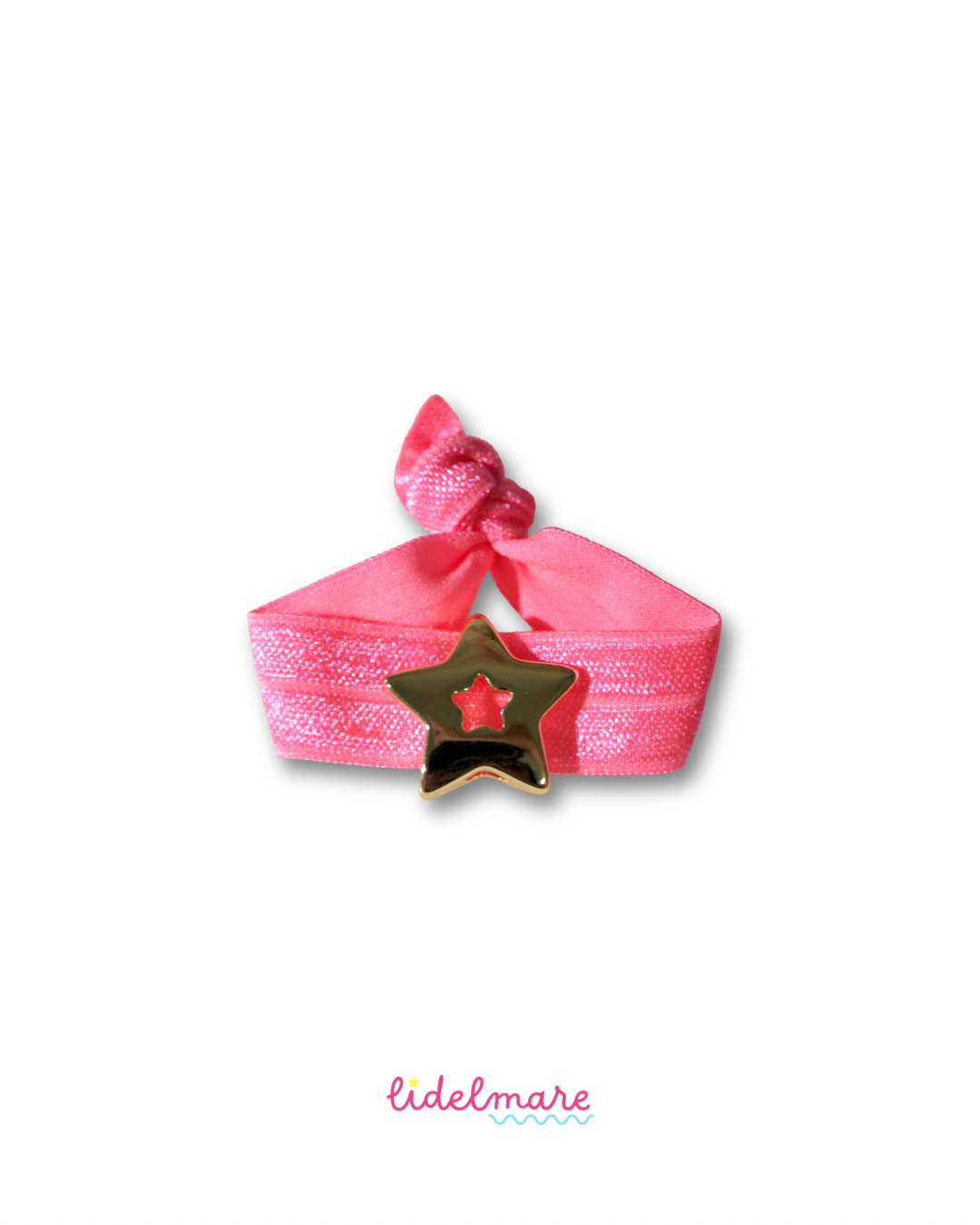 ESTRELLADA BRACELET