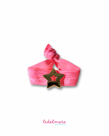 ESTRELLADA BRACELET
