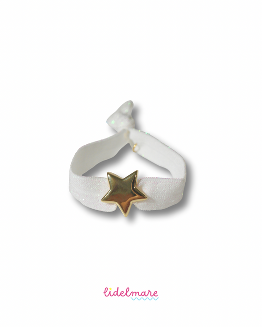 ESTRELLA BRACELET