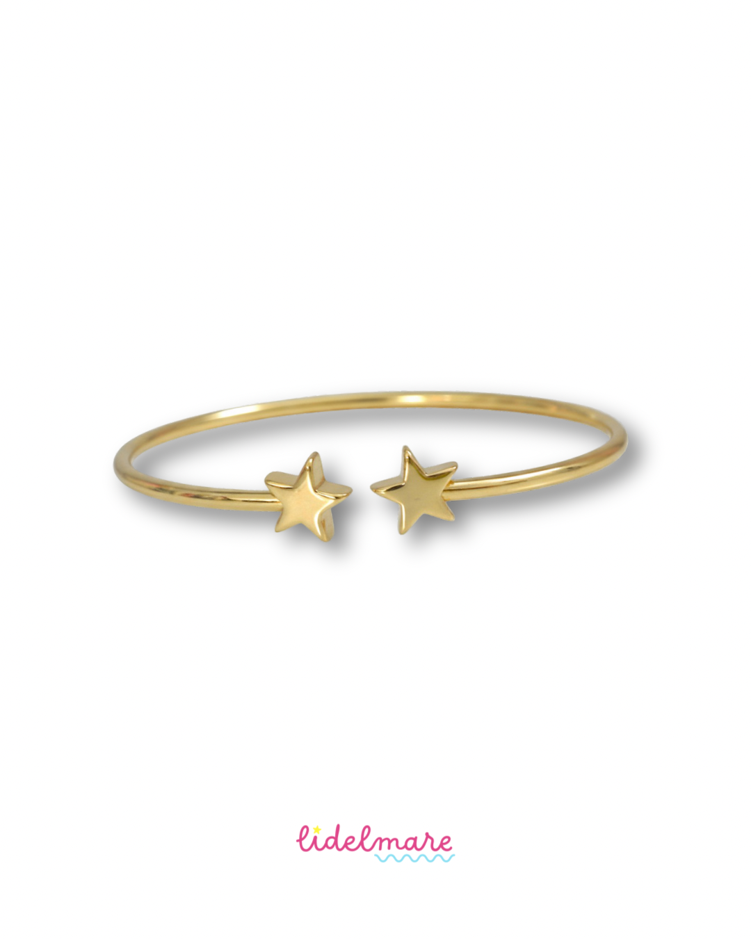 ESTRELLA BANGLE