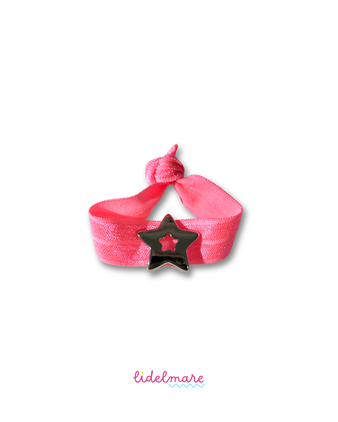 ESTRELLADA BRACELET