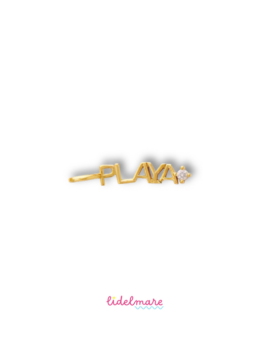 PLAYA CHARM
