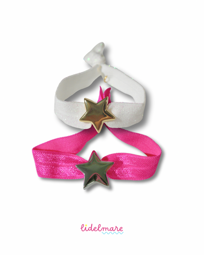 ESTRELLA BRACELET