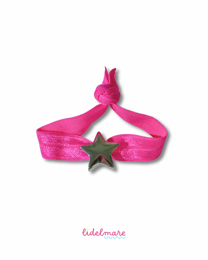 ESTRELLA BRACELET