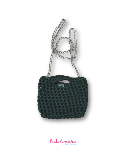 OLIVA MINI BAG